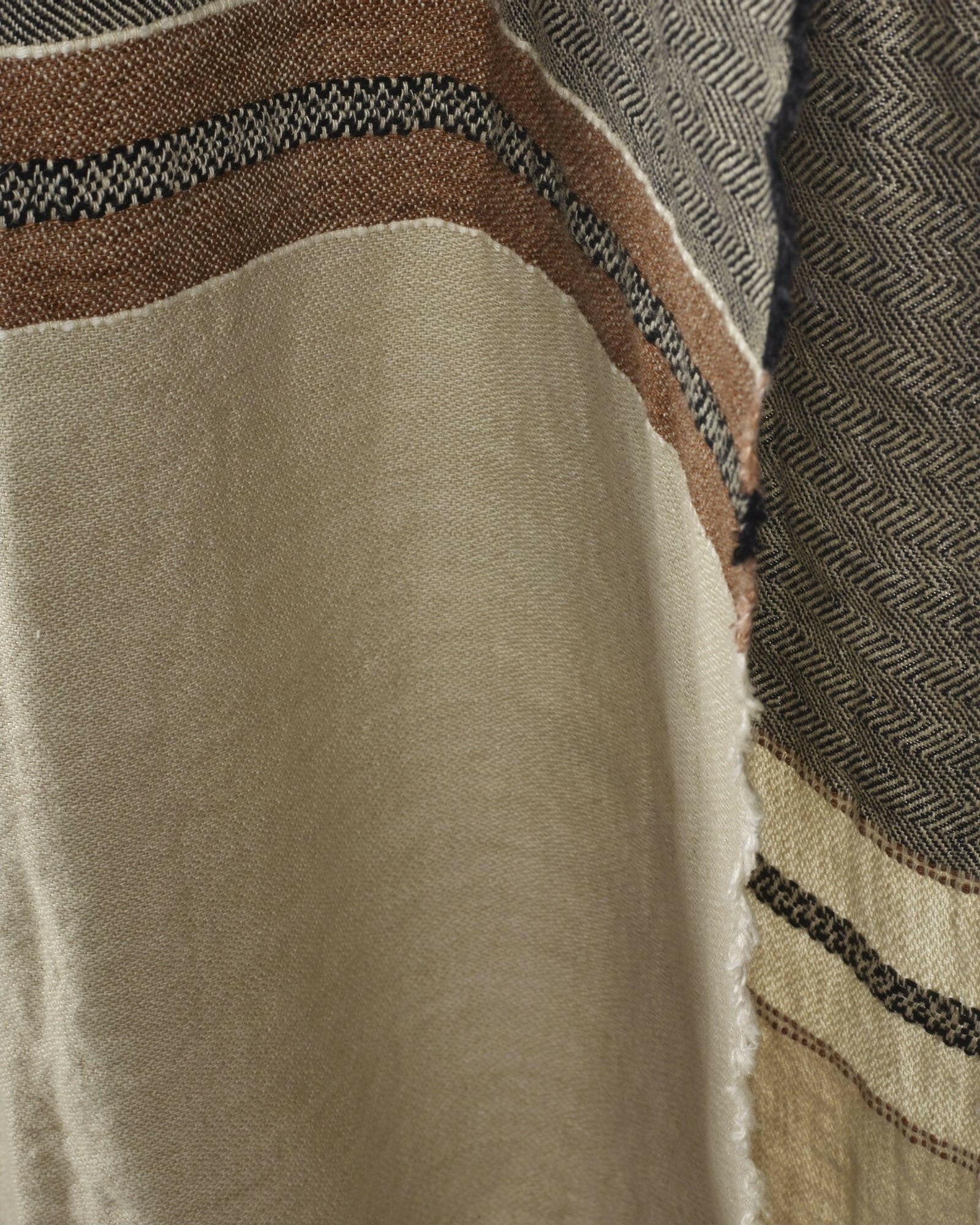 the_belgian_towel_fouta_libeco_beeswas_stripe_halo concept