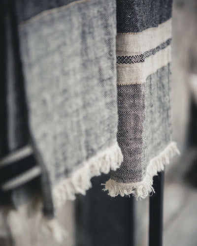 the_belgian_towel_fouta_libeco_tack_stripe_halo concept