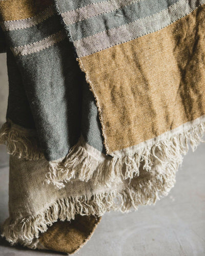 Libeco_Fouta_Alouette_Halo Concept