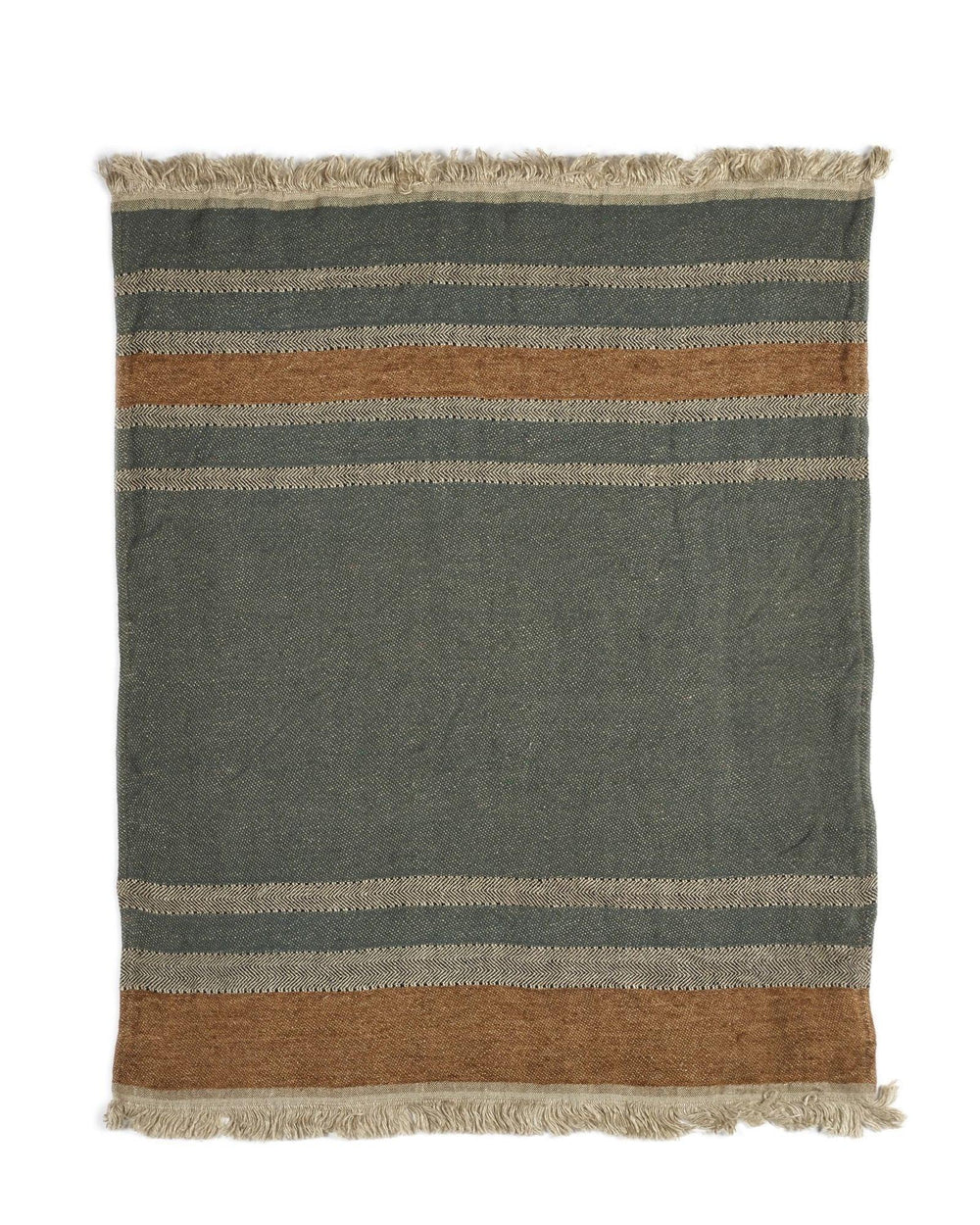 Libeco_Fouta_Alouette_Halo Concept