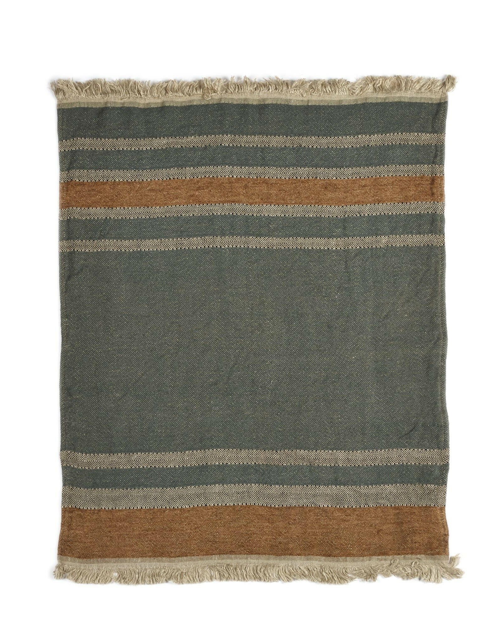 Libeco_Fouta_Alouette_Halo Concept