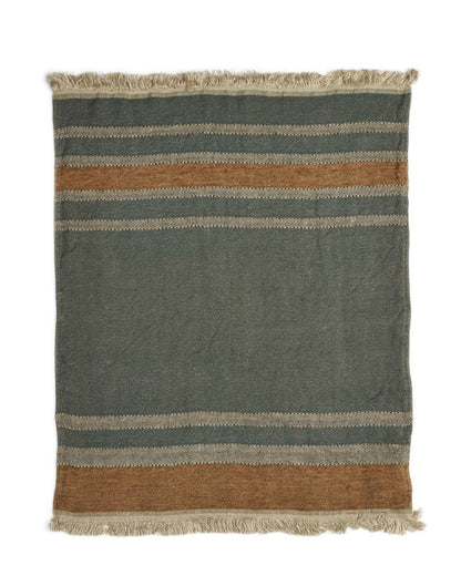 Libeco_Fouta_Alouette_Halo Concept