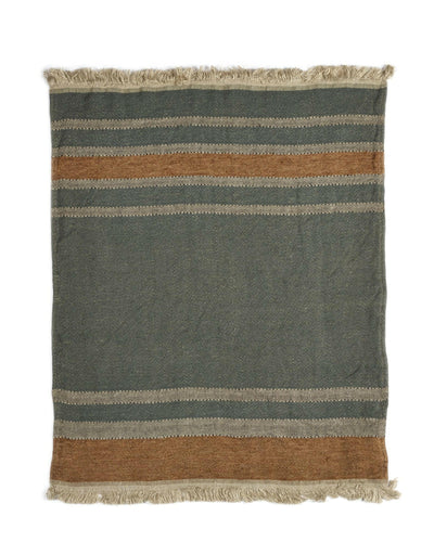 Libeco_Fouta_Alouette_Halo Concept