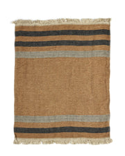 Fouta Libeco Nairobi_ Halo Concept