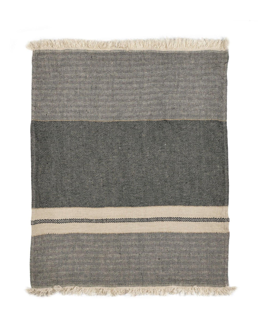 the_belgian_towel_fouta_libeco_tack_stripe_haloconcept