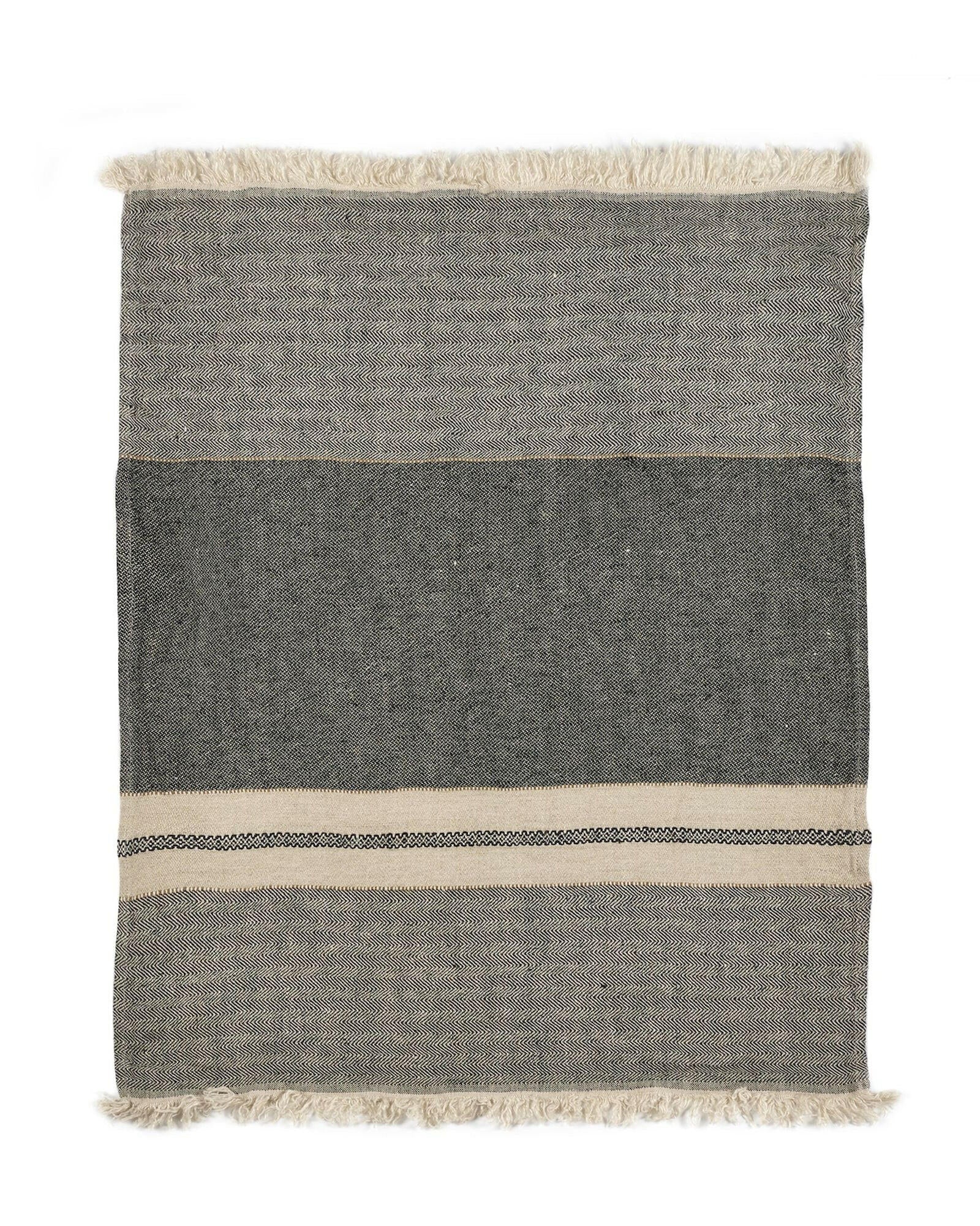 the_belgian_towel_fouta_libeco_tack_stripe_haloconcept