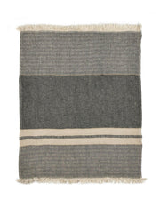 the_belgian_towel_fouta_libeco_tack_stripe_haloconcept