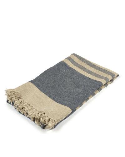 the_belgian_towel_fouta_libeco_sea_stripe_halo concept