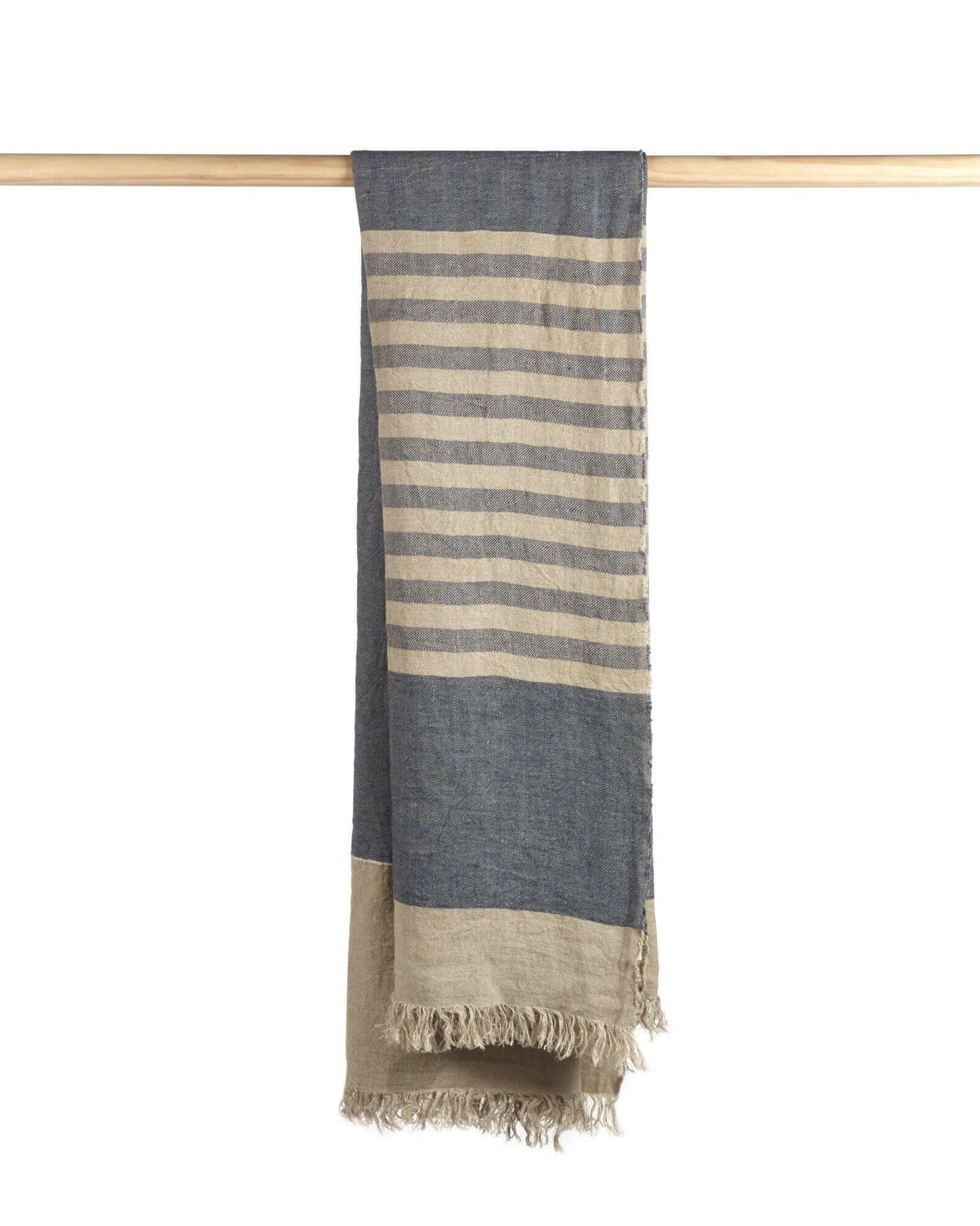 the_belgian_towel_fouta_libeco_sea_stripe_halo concept