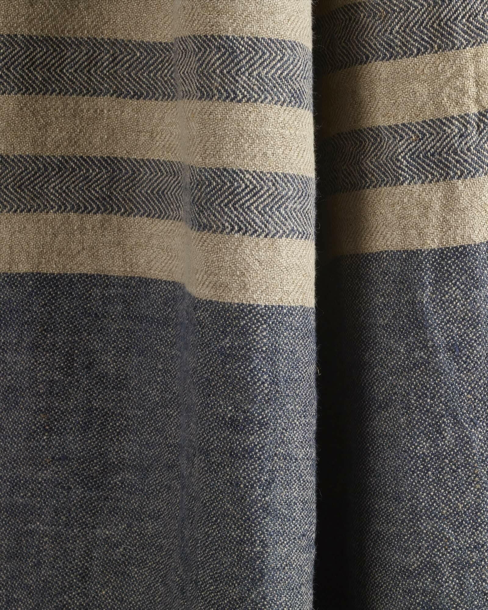 the_belgian_towel_fouta_libeco_sea_stripe_halo concept