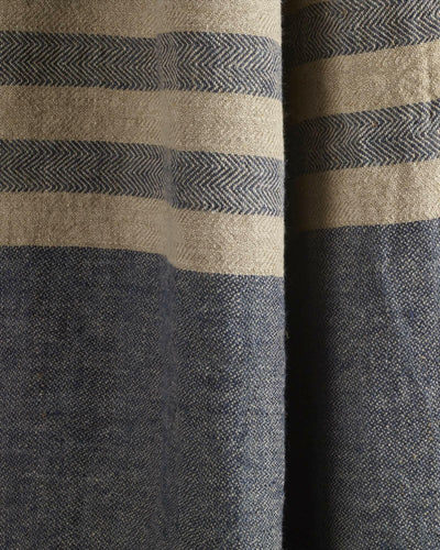 the_belgian_towel_fouta_libeco_sea_stripe_halo concept