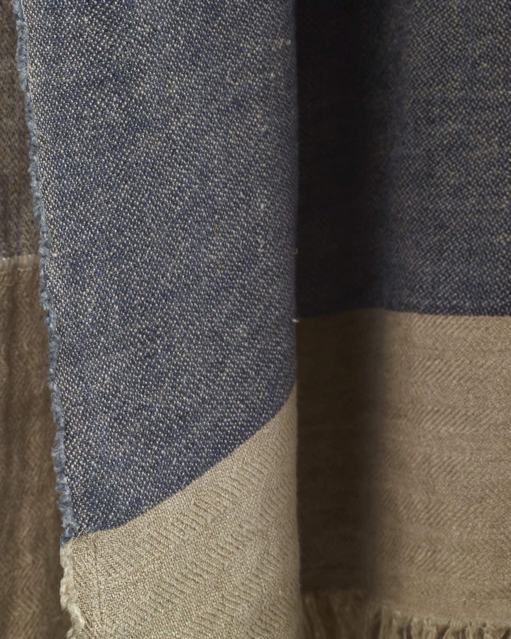 the_belgian_towel_fouta_libeco_sea_stripe_halo concept