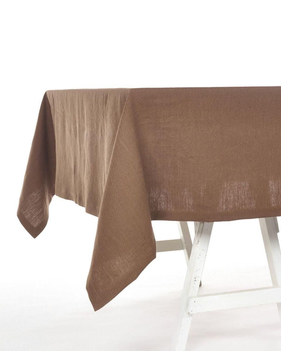 Nappe Timmery Libeco