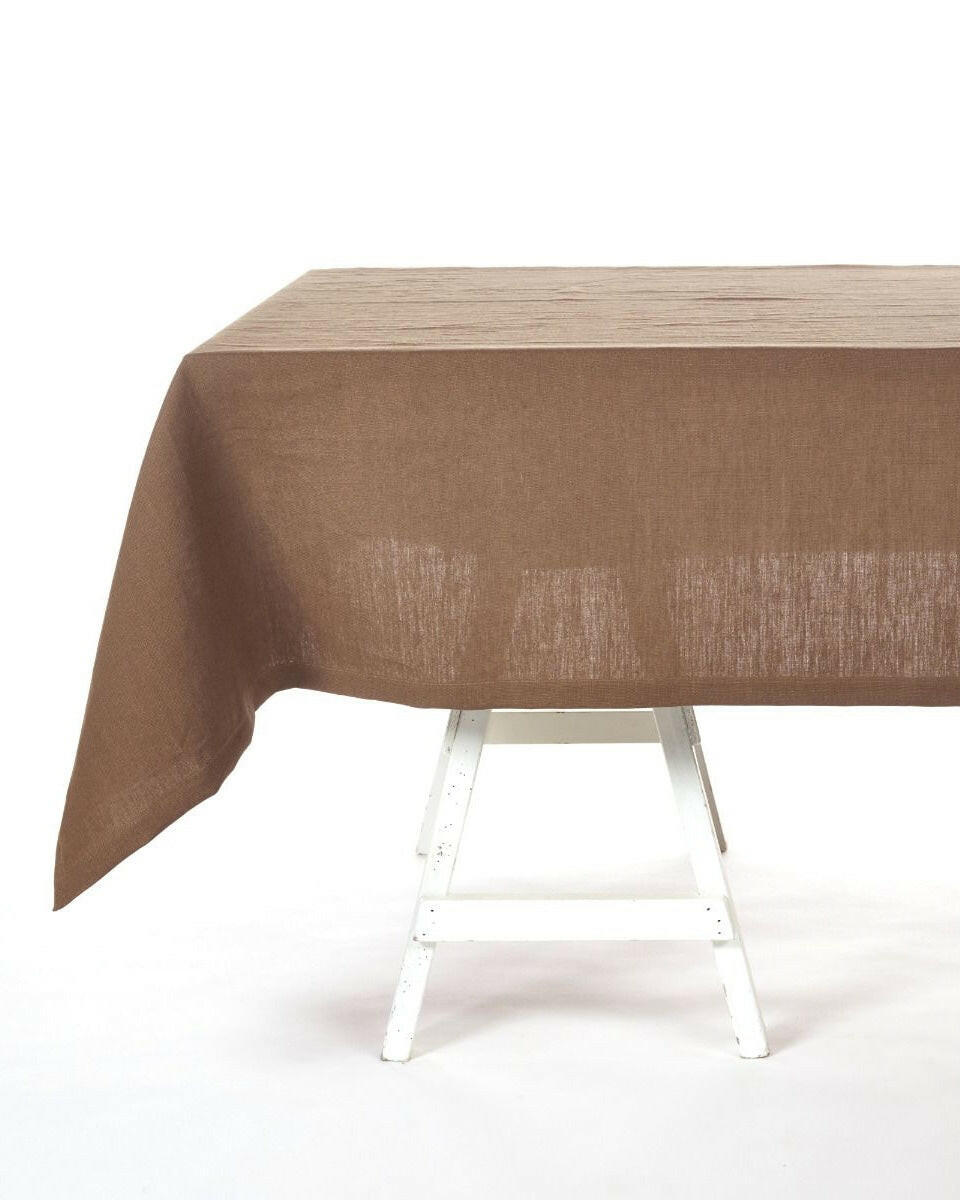 Nappe Timmery Libeco