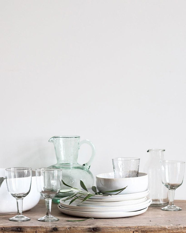 Verre à vin Galette Tell Me More