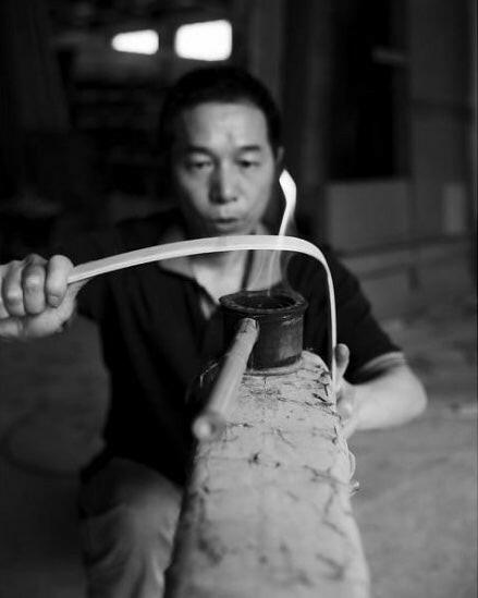 Z5 Black Sisal Net Black.