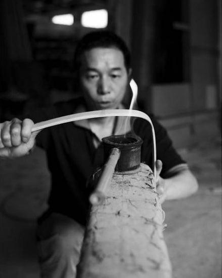 Z5 Black Sisal Net Black.